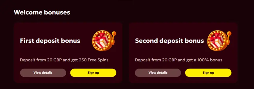 spino-bon-bonus