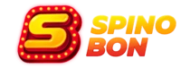 Spinobon